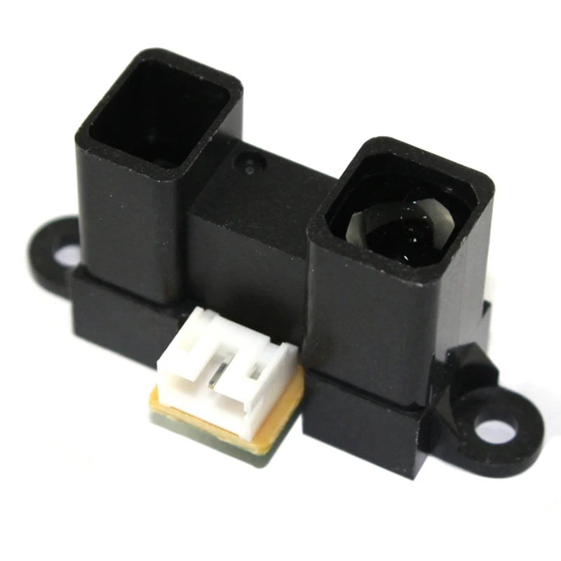 GP2Y0A02YK0F 2Y0A02 Infrared Proximity Sensor Detect 20-150cm Distance Long Range DIY Starter Kit | Автомобили и мотоциклы