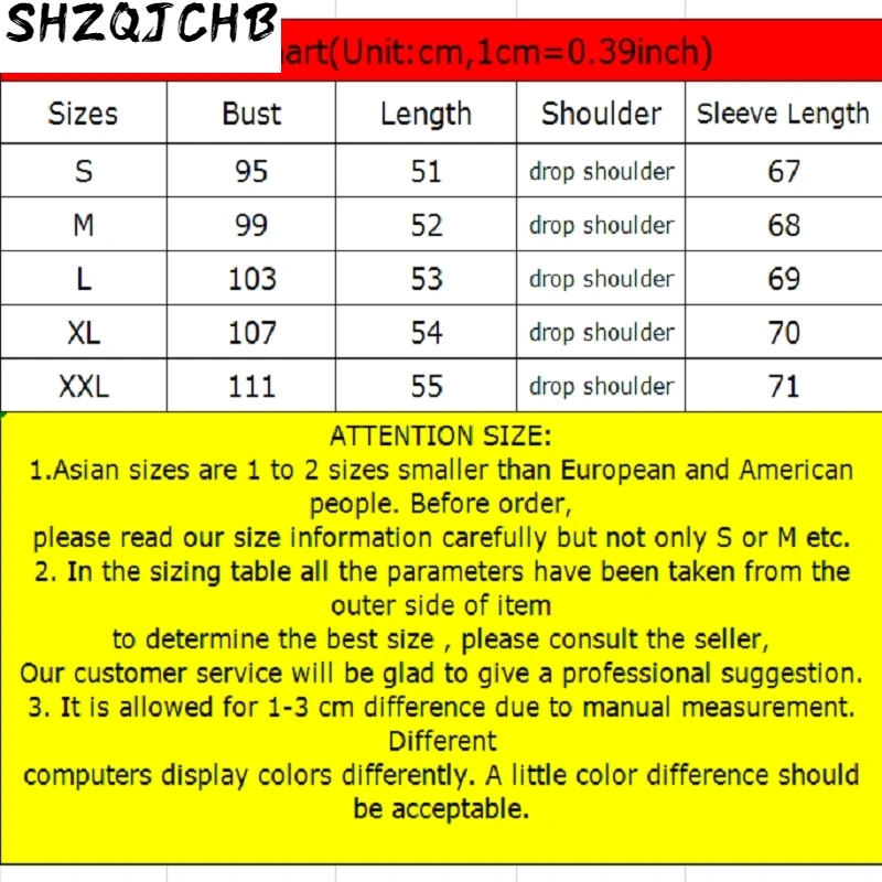 

JCHB 2021 Women's Real Fur Coat Winter Jacket Women Clothes Natural Sheep Shearling Fur Jackets Genuine Leather Manteau Femme P