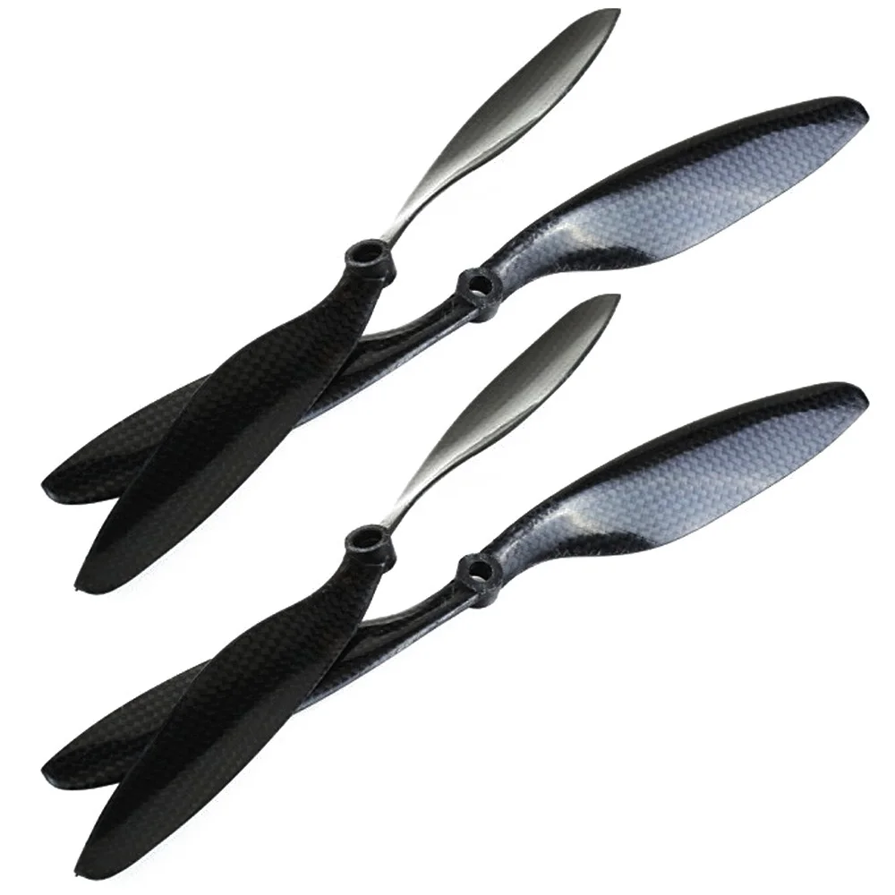 2 паралот apc 8045104510471147123812601245 из углеродн