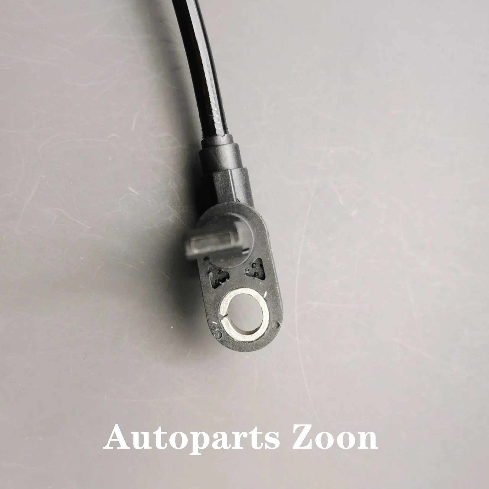 Датчик скорости колеса ABS для Mercedes-benz 639 LUXUSKOMBI/KOMBI/CASTER 636 LUXUSKOMBI/KOMBI 6394409834 |
