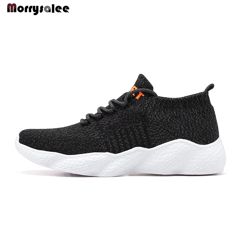 2022 New Men's Casual Shoes Top  Plus   Weight Sneakers Man Breathable Summer  Shoe  Adult shoes Fashion Style  New Arrival