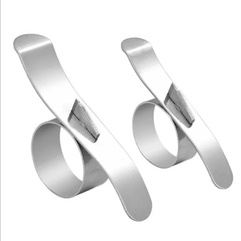 Овощечистка для апельсинов из нержавеющей стали фрукт лимон апельсин нож