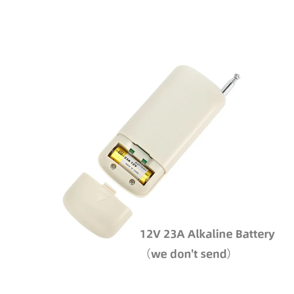 Регулятор скорости электродвигателя постоянного тока 12 В 24 10 а с регулируемой