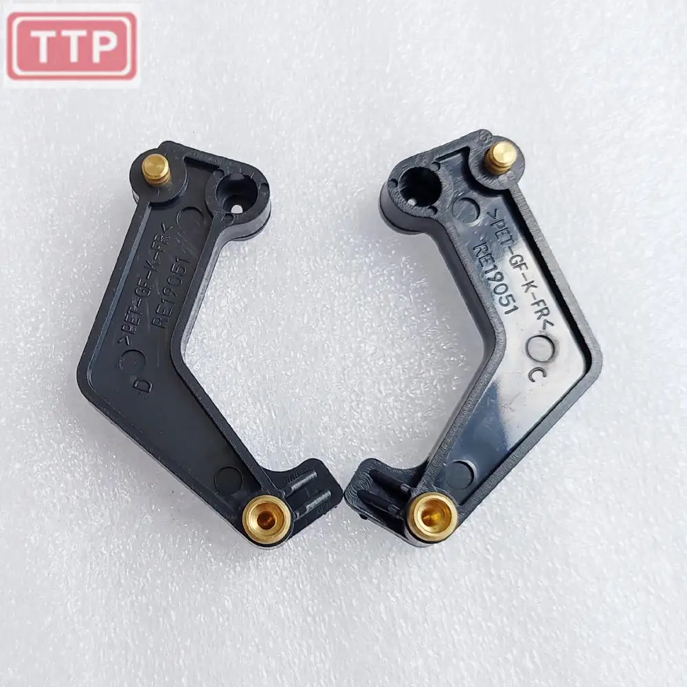 5 настроек Φ передний и задний рычаг отключения давления для Ricoh MP4000 MP5000 |