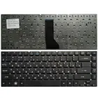 Russian Laptop Keyboard for Acer Aspire E5-411 E5-411G E5-421 E5-421G E5-471 E5-471G ES1-411 ES1-421  ES1-520 ES1-522 E1-432G