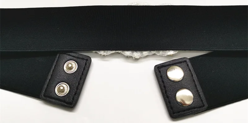 

Luxury Crystal Rhinestones Evening Party Gown Dress Belt Accessories Wedding Belts Sashes,Elegant Ladies Elastic Waist Belt