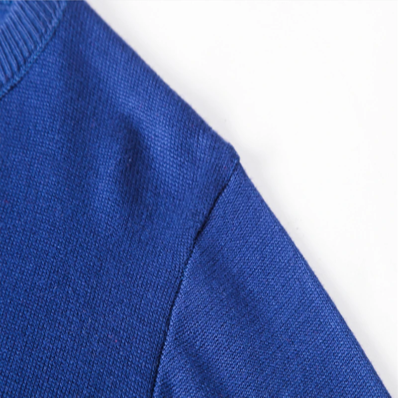 

Men Wool Winter Warm Pullover Sweater Knitted Jersey Striped Autumn Sweaters Mens Knitwear Top Clothes Plus Size 4XL