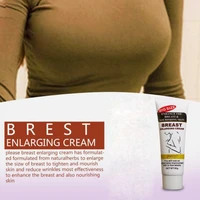 85g aumentar os seios bigger breast cream bust boost boobs breast firmer enlargement firming lifting cream fast pueraria creme