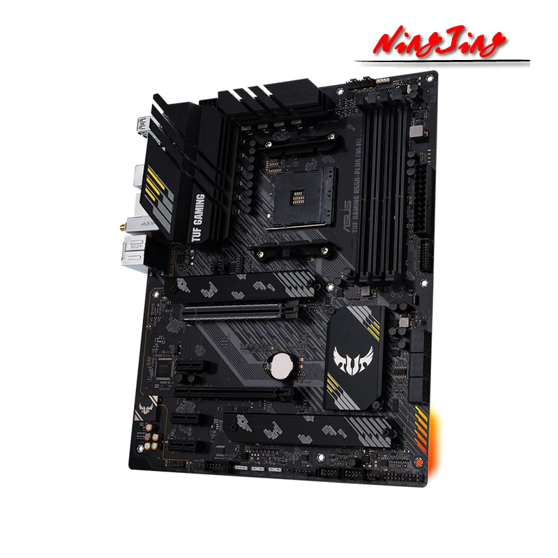 B550 tuf pro gaming. TUF 550 Plus WIFI. ASUS b550 Plus. ASUS TUF-550b-Gaming. ASUS TUF Gaming b550-Plus am4.