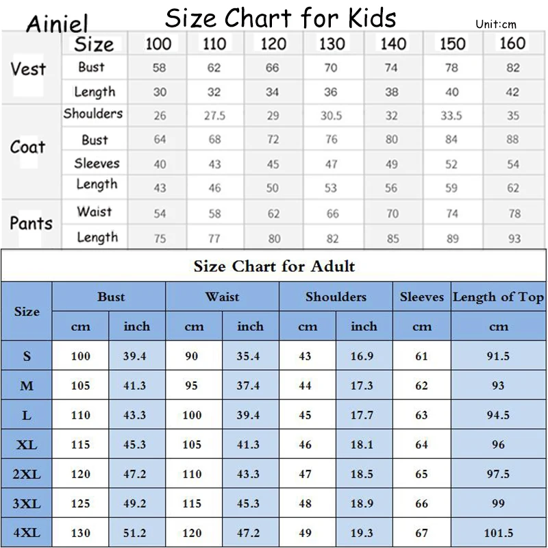 Костюм для косплея Джокера красный костюм клоуна Артура фликса форменная куртка