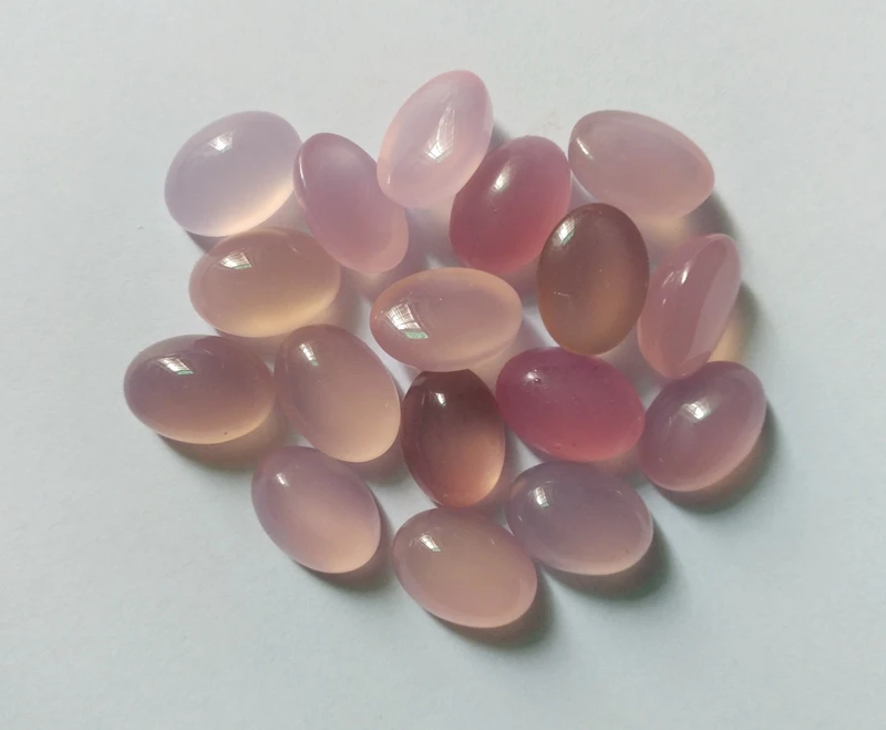 

Естественного фиолетового цвета тускло-красный агат бусины кабошон 8x10 мм, 10x14,12x16,13x18,18x25,22x30 мм Овальный Драгоценный Камень Кабошон для кольца, 10 шт./лот