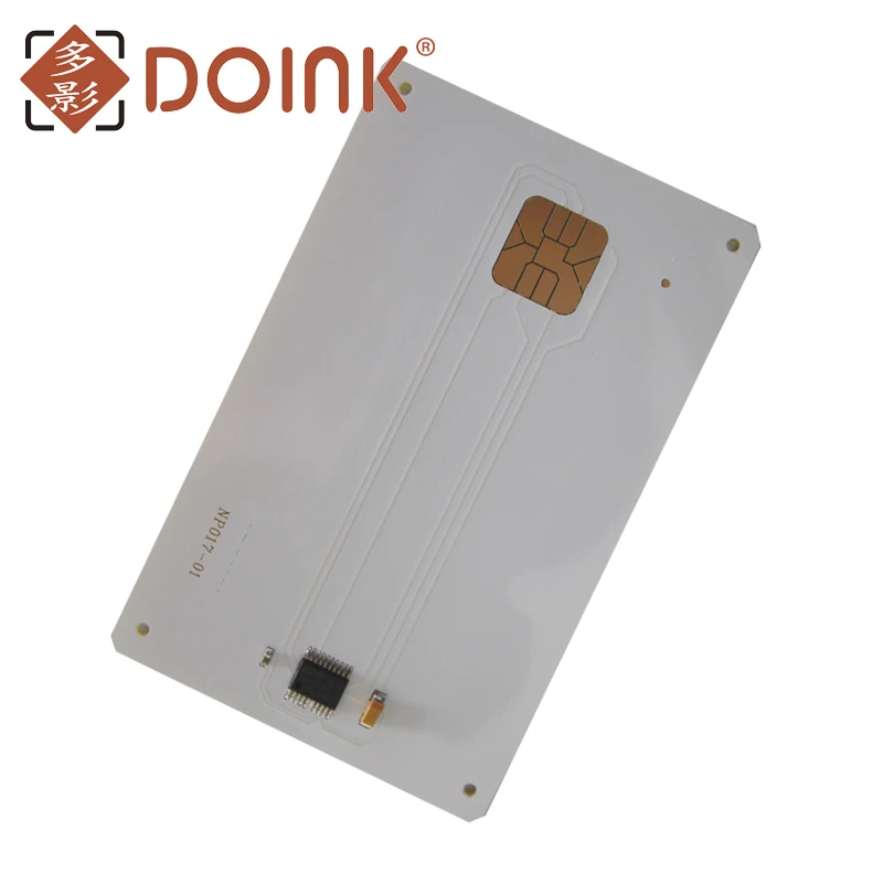 Для Ricoh Aficio FX150s CHIP card 4K | Компьютеры и офис