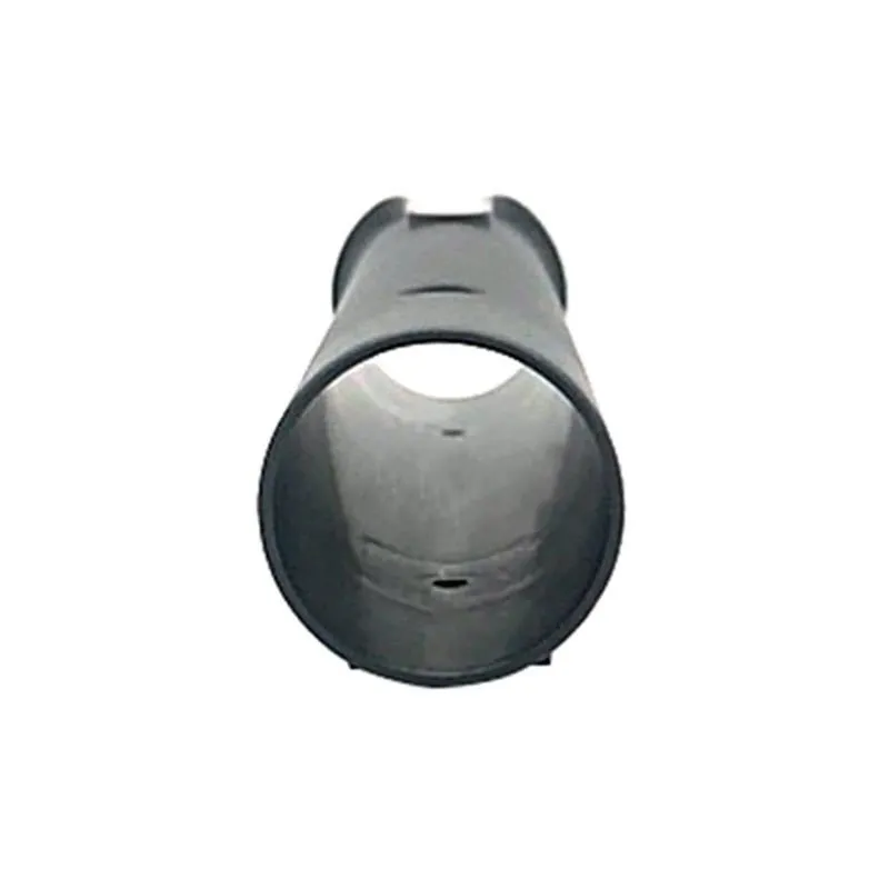 Черная пластиковая стойка для удочки держатель гнездо лодки ящика морской