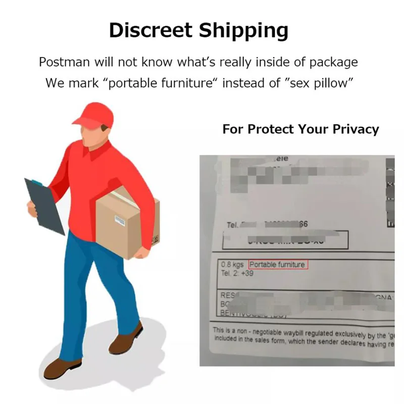 Аниме Мужской мастурбатор держатель секс-игрушки для мужчин надувная ручная