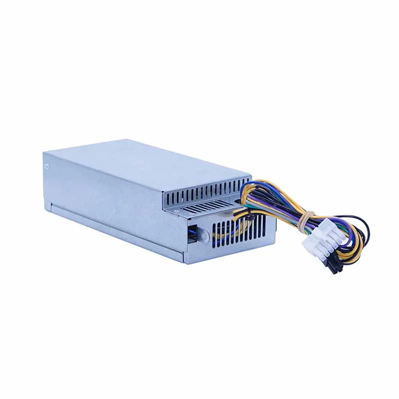 Новый OriginalPSU для Acer 630 4630 12P 220W Питание FSP220-30FABA PS-3221-9AB PS-3221-9AE PE-3221-2 D15-220N1A FSP220-30PABA |