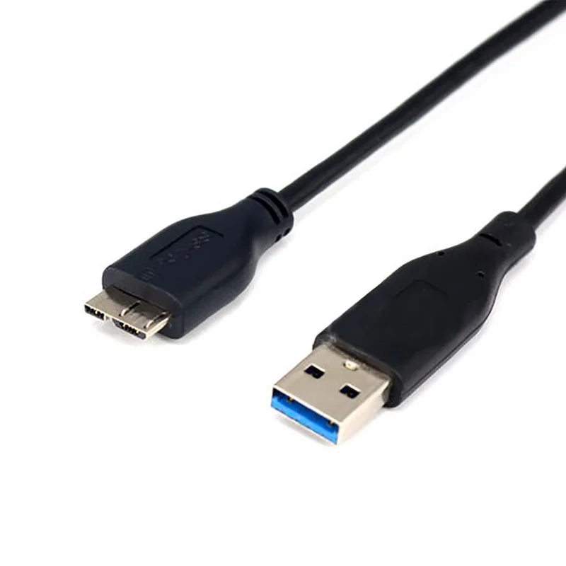 45 см USB 3 0 кабель для передачи данных Western Digital WD My Book внешний мобильный жесткий