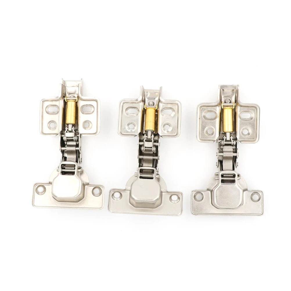 1 шт. двери для кухонного шкафа 35 мм шарнирные чашки детали мягкое закрывание