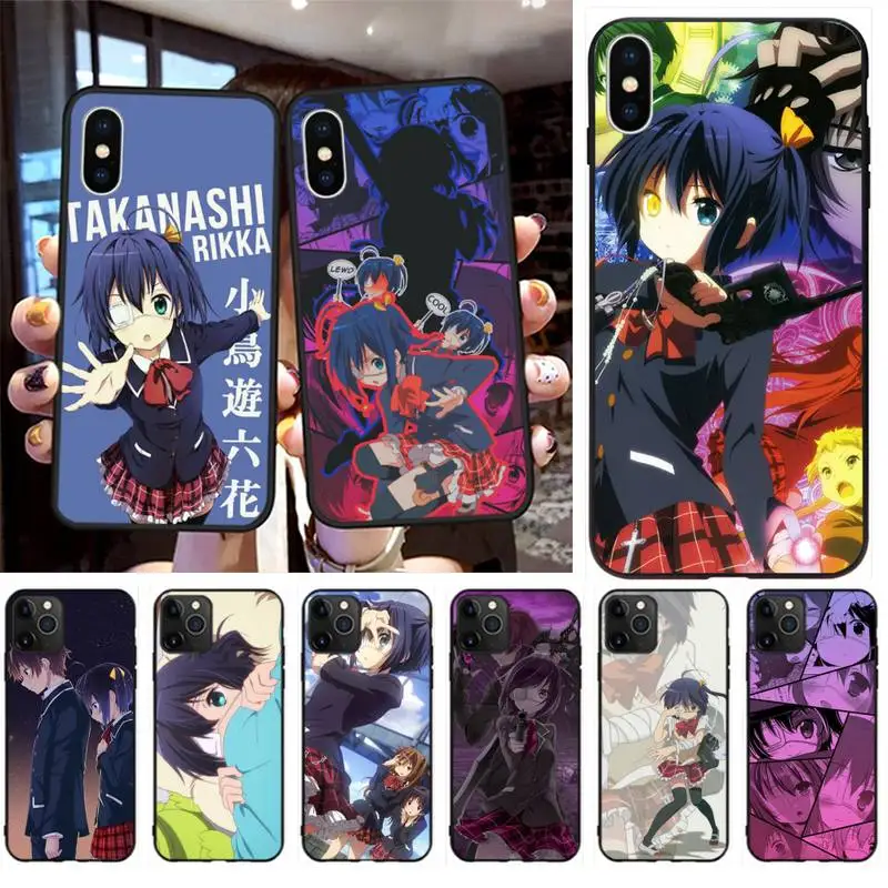 Чехол для iphone 12 pro max 11 pro XS MAX 8 7 6 6S Plus X 5S SE 2020 XR