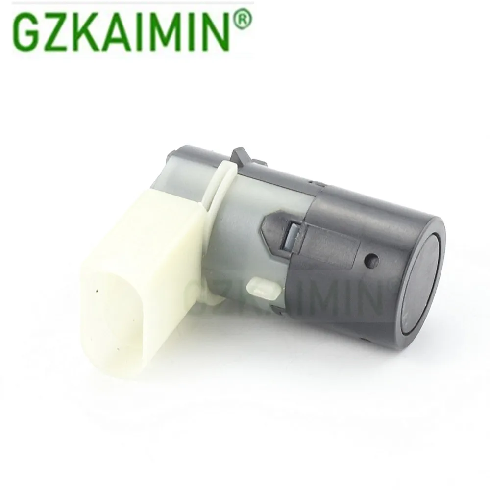 Датчик pdc для VAG 7H0 919 275 C 7H0919275C GRU датчик помощи при парковке Audi A4 A6 A8 Skoda Oktavia.|sensor