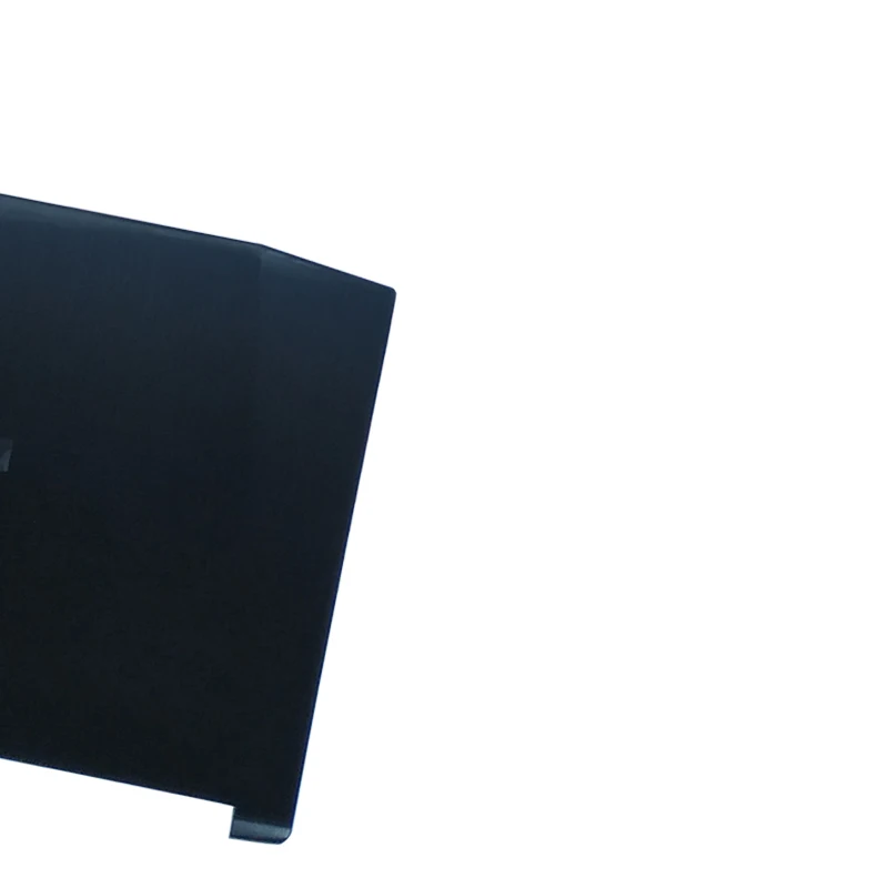 Новинка для Acer Nitro 5 AN515-42 AN515-41 AN515-51 AN515-52 задняя крышка верхняя ноутбука ЖК