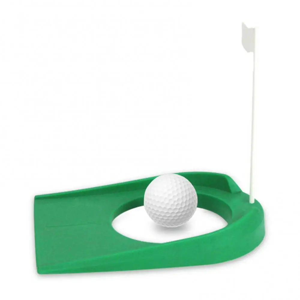 Аксессуар для тренировки в помещении и на улице с отверстиями | Спорт развлечения