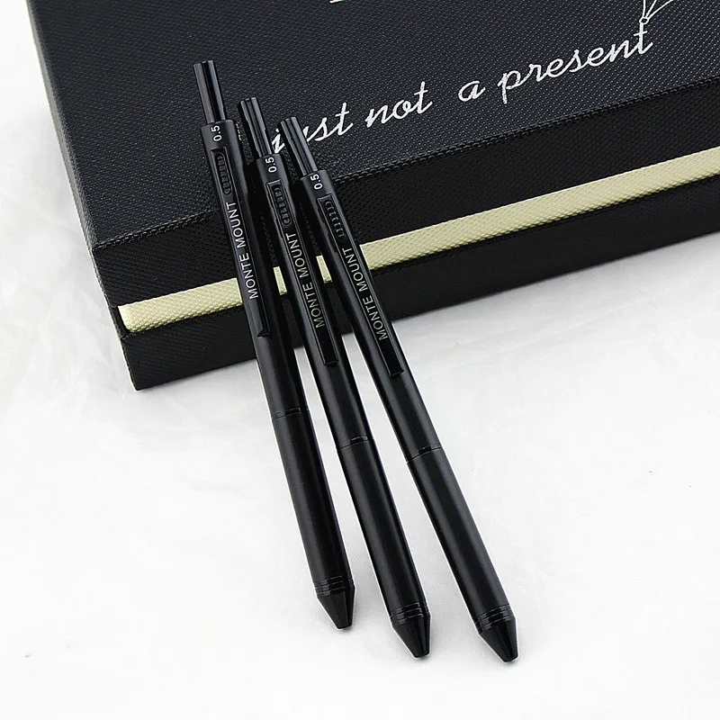 Бесплатная доставка полностью Металлическая многофункциональная ручка