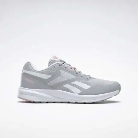 Reebok Runner 4,0 Women Fv1610 - купить по выгодной цене | AliExpress