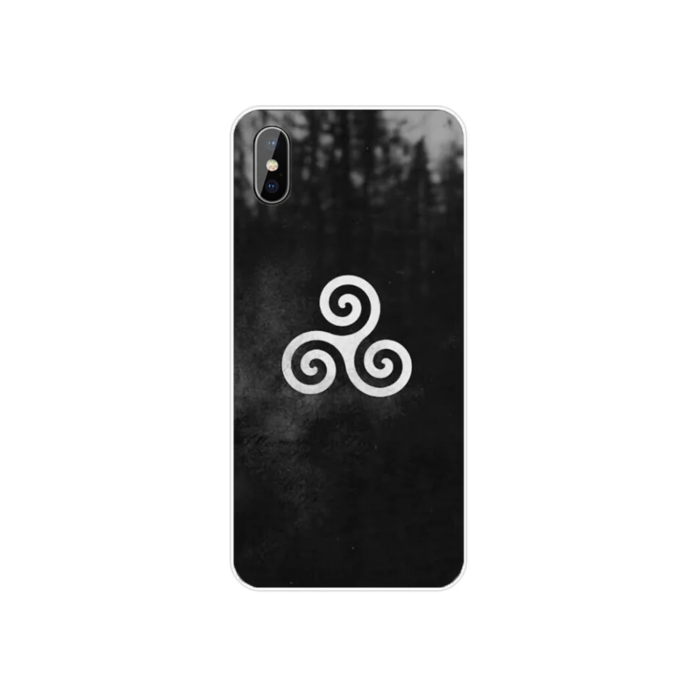 Teen Wolf Stilinski 24 McCALL TPU черный чехол для телефона Корпус iphone 5 5S SE 5C 6 6S 7 8 plus X XS XR 11 PRO MAX |