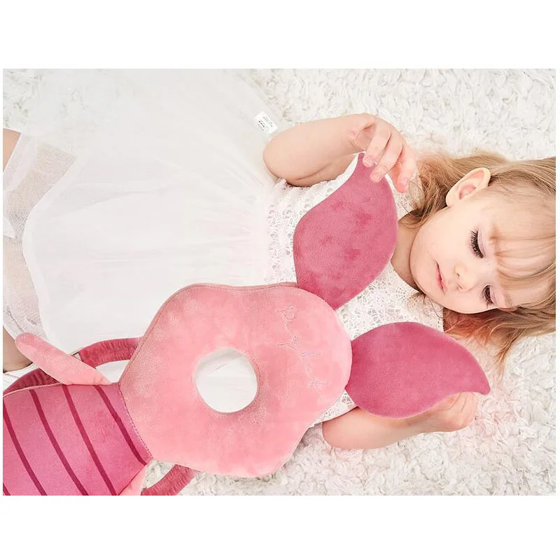 Детский защитный коврик Дисней подушка для грудного вскармливания малыша