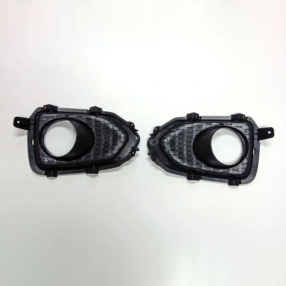 2 шт. подлинсветильник передняя противотуманная фара LH RH для kia Sorento 2011 2012 2013 865232P010