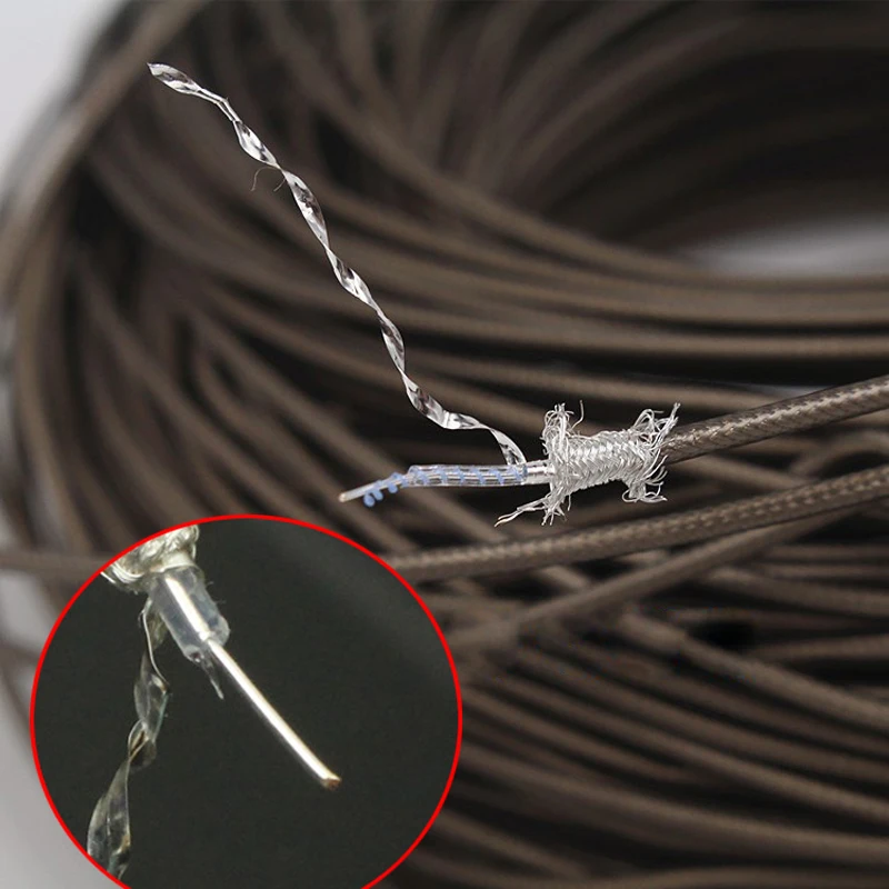Nordost флагманский класс Odin усилитель усилителя из стерлингового серебра