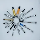 Роторный быстросменный наконечник с гибким валом 14 ''332 мм, хвостовик, инструмент chunk6mm Foredom T30, держатель ножа, резец, молоток для резьбы