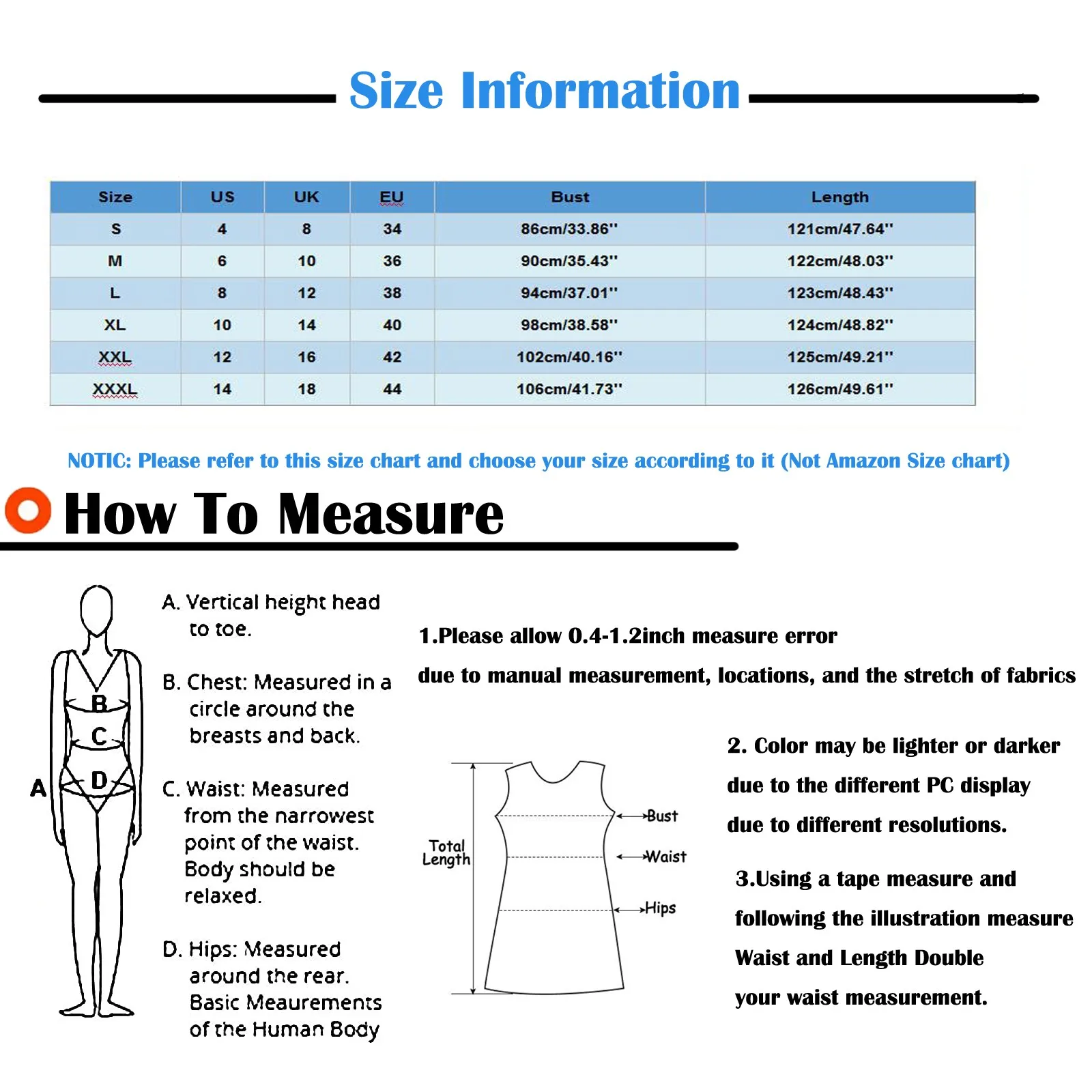 

2021 Summer Fashion Round Women Leisure Collar Dresses Collision Color Mid-sleeve Irregular Lattice Patchwork Long Dress Pockets