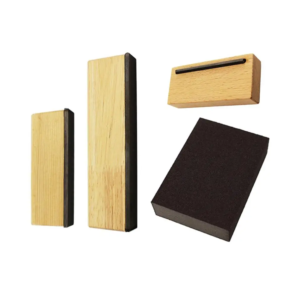 

Guitar Fret Leveling Sanding Beam Bass Guitar Leveler Leveling File Tool For Guitar Bass Ukulele Banjo Mandolin