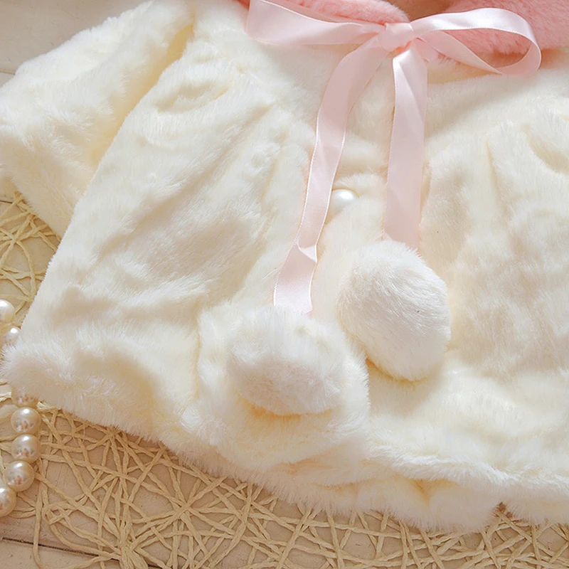 Bear Leader/Детские пальто для девочек Новинка 2021 года Модная зимняя одежда с