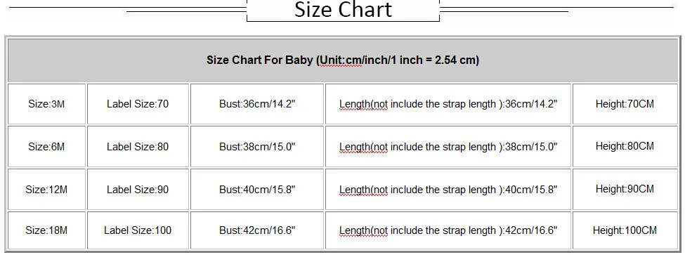 

Newborn Baby Clothes Set Toddler Girls Romper Jumpsuit Playsuit Infant Headband Clothes Outfits Set Clothing