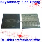 Флэш-чип H9CCNNN8GTML 178FBGA LPDDR3 1866 Мбитс 1 ГБ для мобильных телефонов планшетов ноутбуков DDR LPDDR