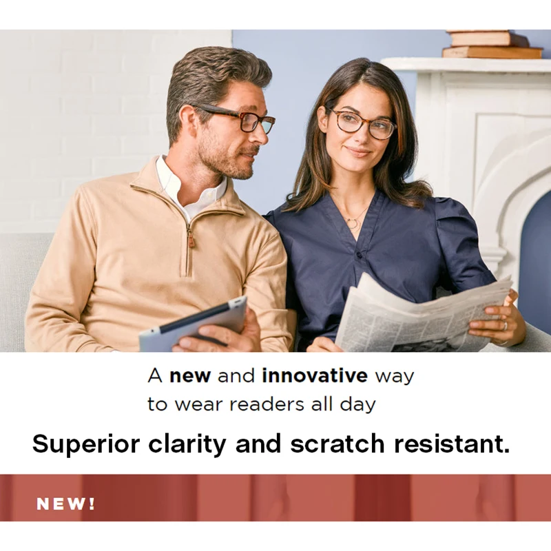 Круглые оптические очки TANGOWO для мужчин и женщин оправа очков по рецепту