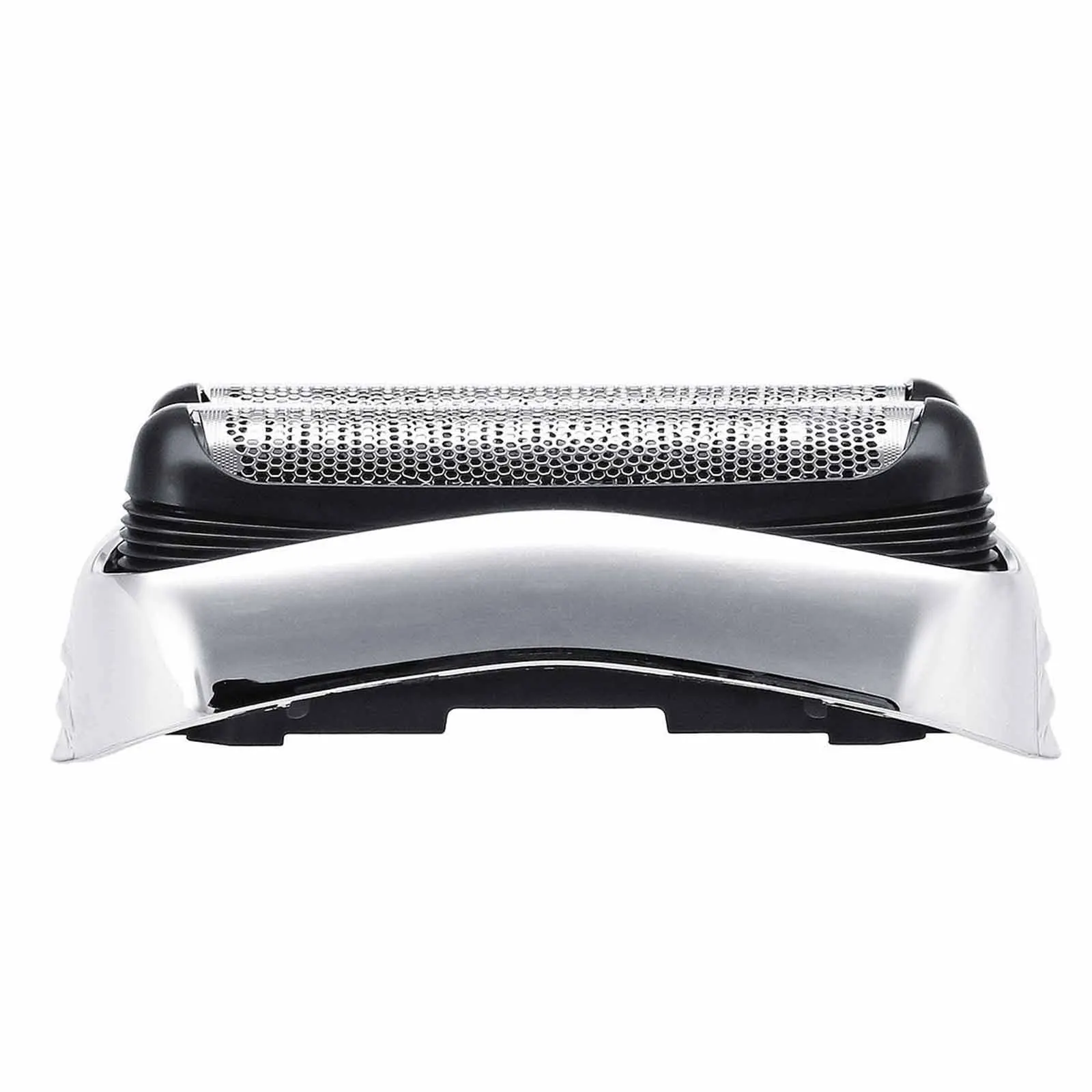 For Braun Electric Shaver Head Accessories Foil Cutter Head Cassette 32B 32S for Braun Electric Razor Shaver Series 3 320 330