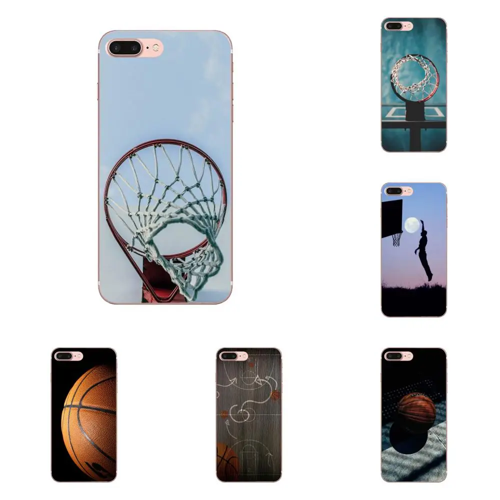 Мягкий с рисунками из ТПУ для телефона Samsung Galaxy Note 10 A10E A10S A20S A30S A40S A50S A6S A70S A730 A8S M30S S2