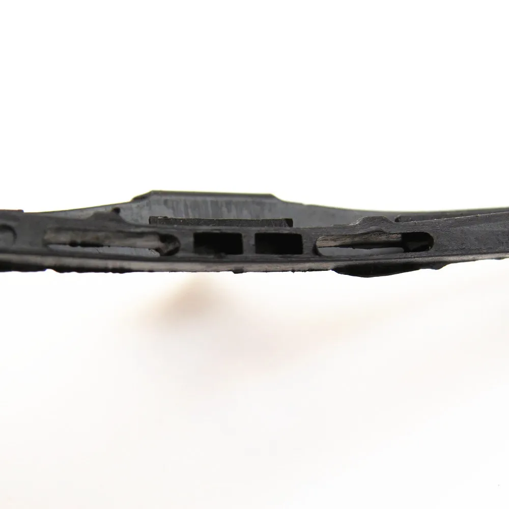 RWSYPL 12 шт. 4B0877165 4B0 877 165 панель с откидной крышей направляющая для Passat B5 Golf MK4 Bora R32