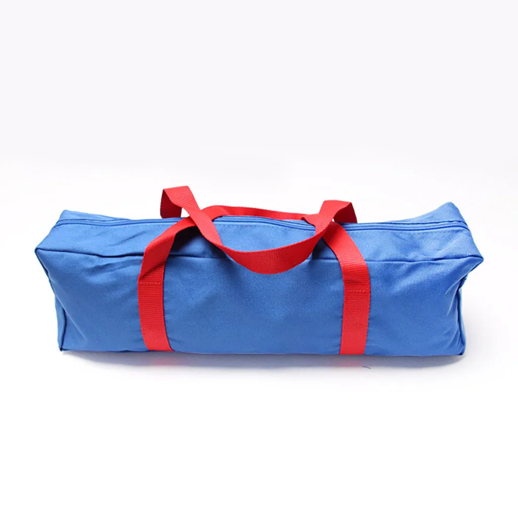 

Premium Sandbag Set-includes 1 Portable Chessboards And 6 Sandbags Indoor Game Tricky Toys Joke Gifts Magic Grow Capsule Squishy