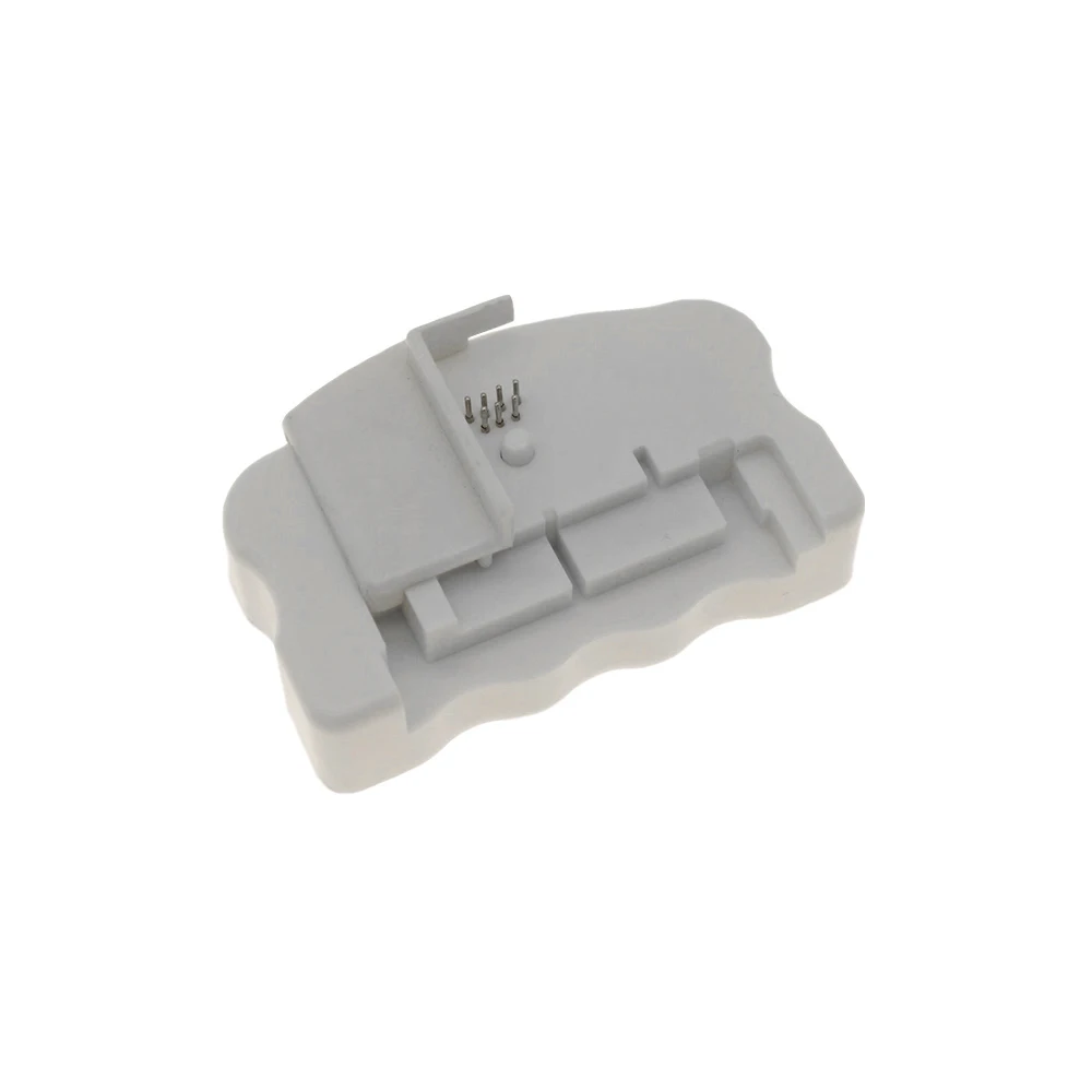 Чип Resetter для Epson T129/128 S22 SX125 SX420 SX445 SX525 SX620 BX535 BX635|resetter epson|epson s22epson sx420 |
