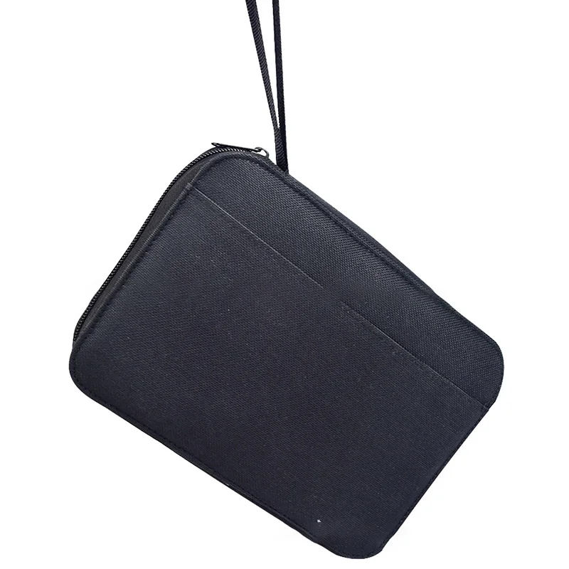 97 шт. набор швейных принадлежностей сделай сам | Дом и сад