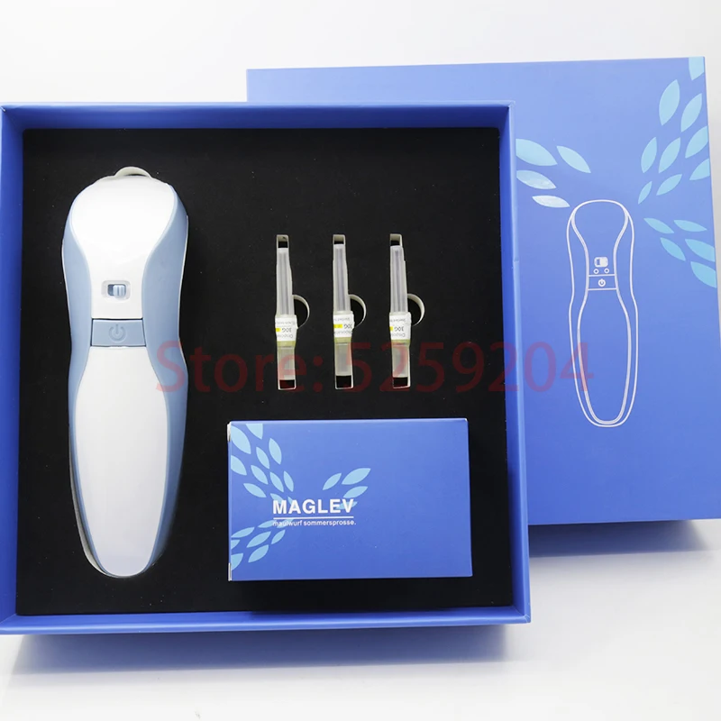 Ручка для подтяжки век лазерная плазменная ручка уход за лицом машинка удаления