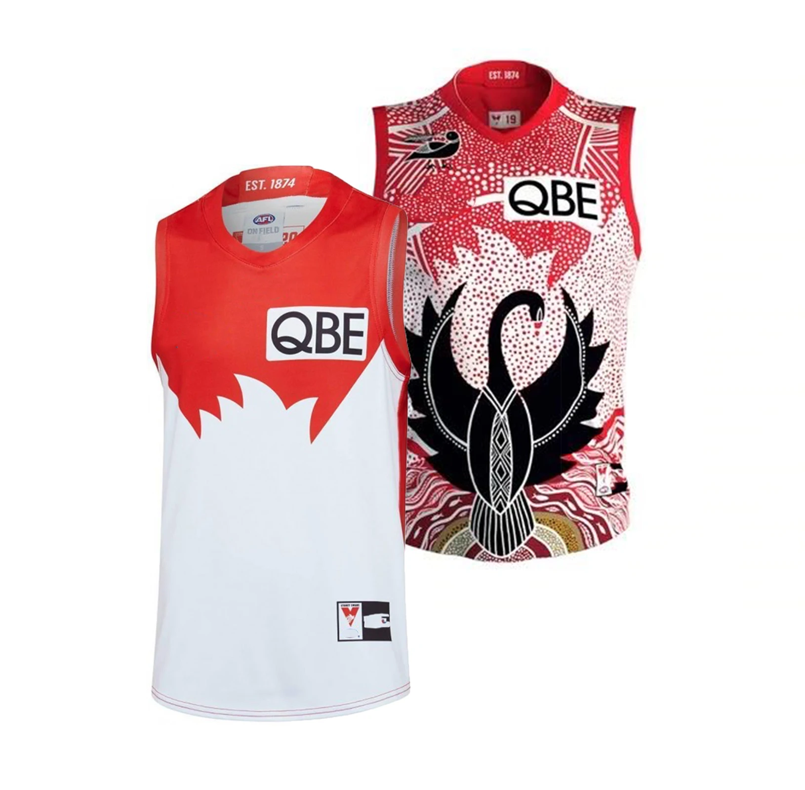 

2020 S-3XL