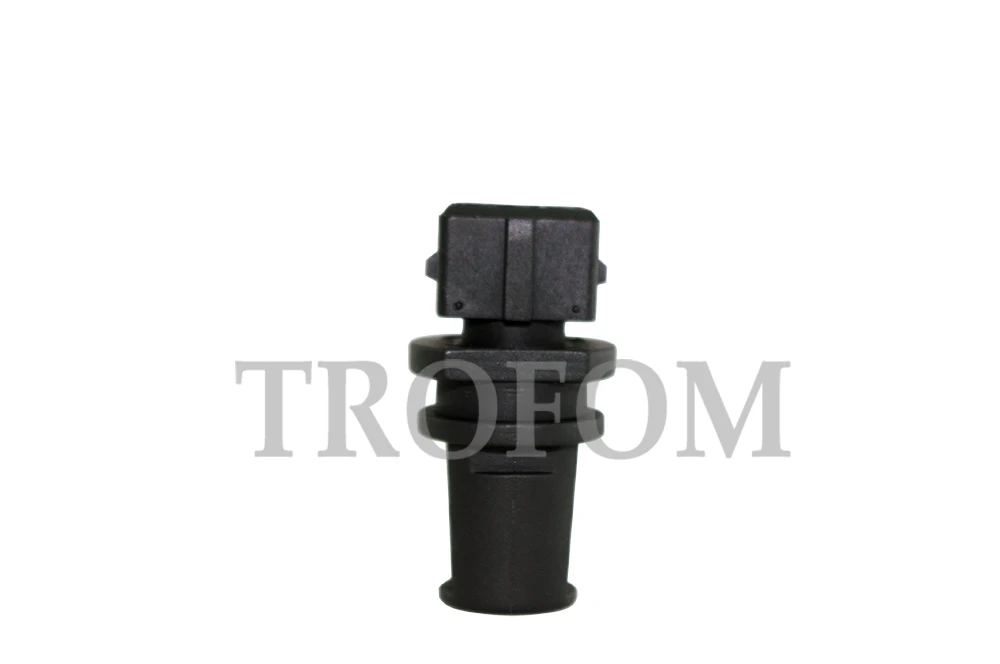 Датчик температуры впускного воздуха для Hyundai Lantra KIA Sephia Opel Astra f Calibra a Omega Vectra VAUXHALL