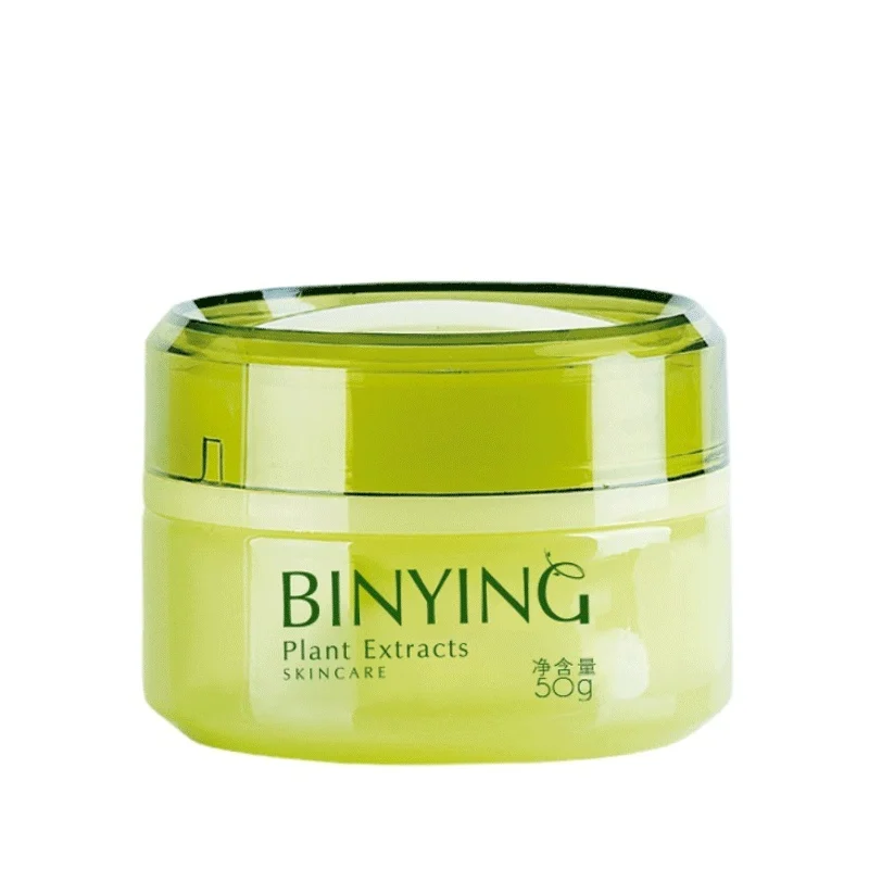 

Растительный Экстракт эссенция для лица крем 50 г увлажняющий дневной и ночной крем Антивозрастной крем для лица Сыворотка для лица кремы для лица