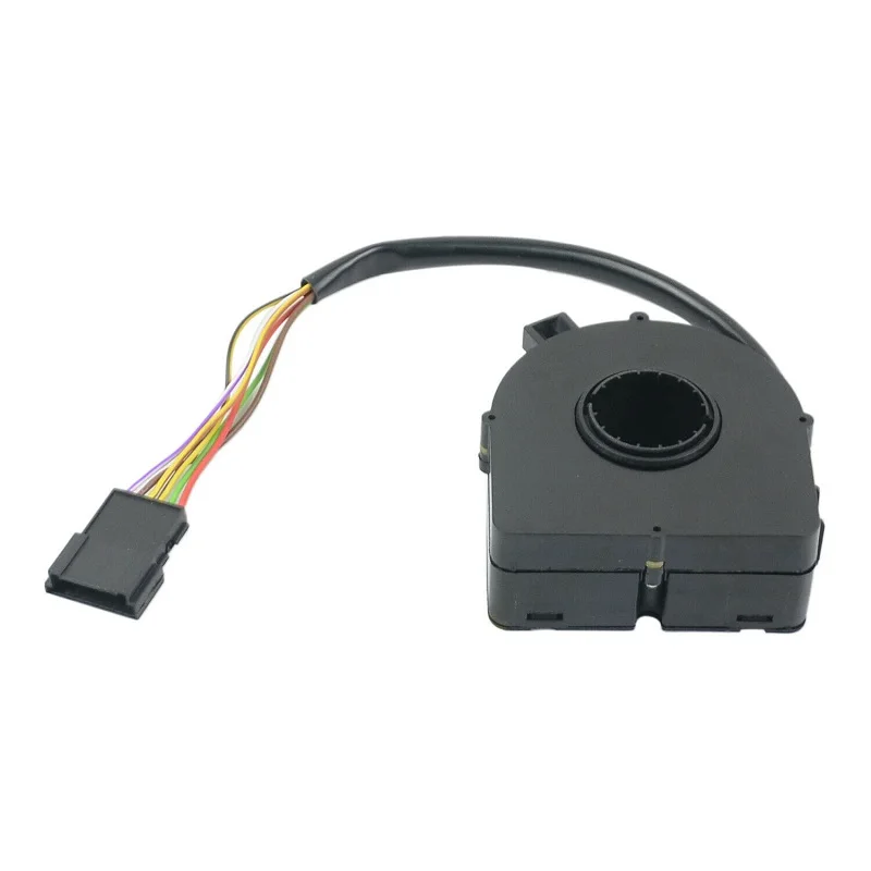Датчик угла поворота руля OE 32306789095 для BMW 5 серии E39 520d 520i 523i 525i 540i 530d M5