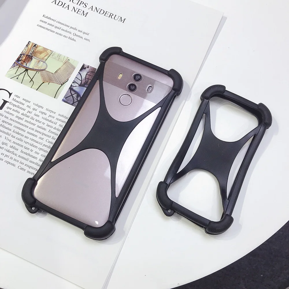 Transparent Thin silicone rubber Case Cover Canada For Meizu 7 E2 M6 Note M6s M8c 15 Lite M8 16th Plus 16 E3 X8 | Мобильные телефоны